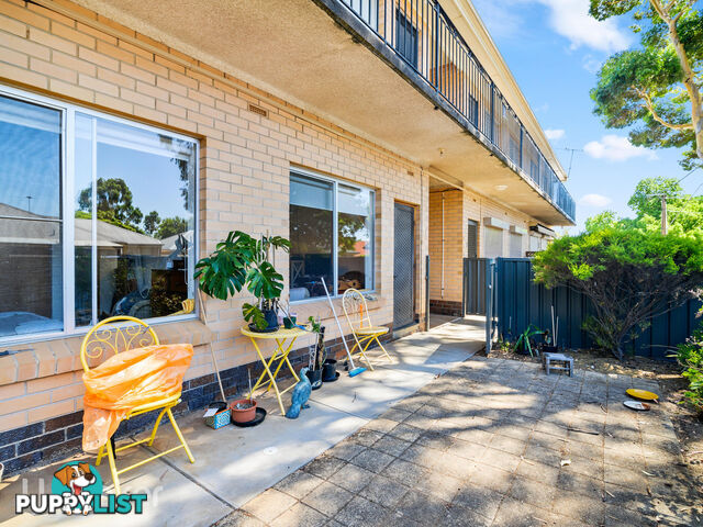 1/18 Windsor Avenue MAGILL SA 5072