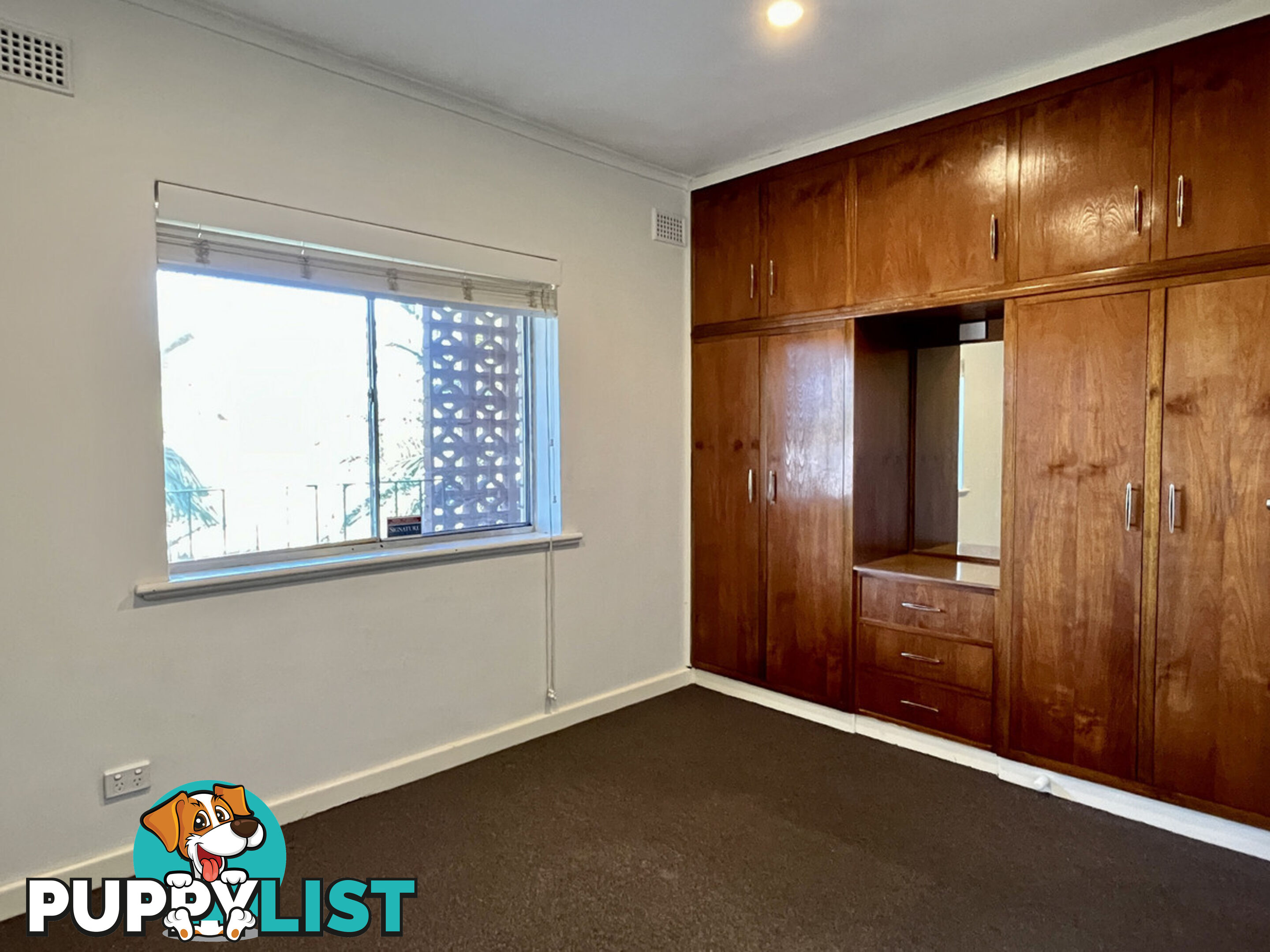 1/39 Lower Portrush Road MARDEN SA 5070