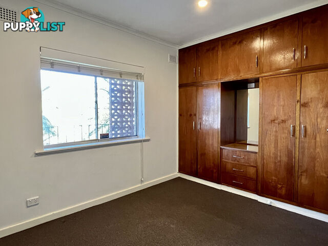 1/39 Lower Portrush Road MARDEN SA 5070