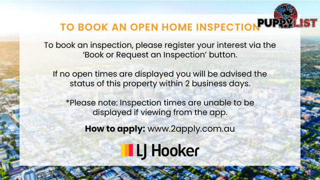 1/39 Lower Portrush Road MARDEN SA 5070