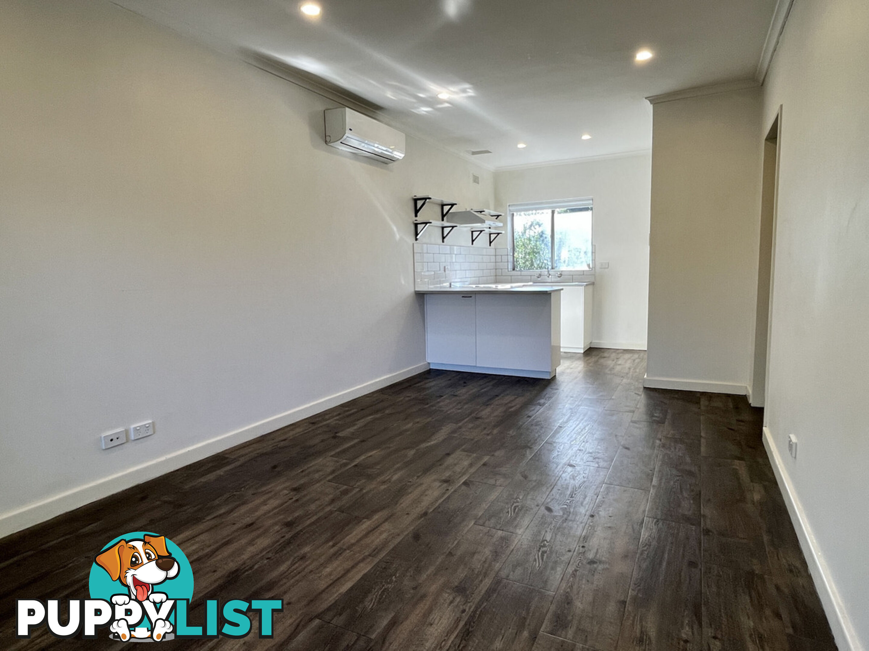 1/39 Lower Portrush Road MARDEN SA 5070