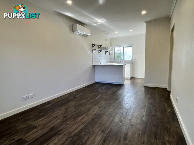 1/39 Lower Portrush Road MARDEN SA 5070