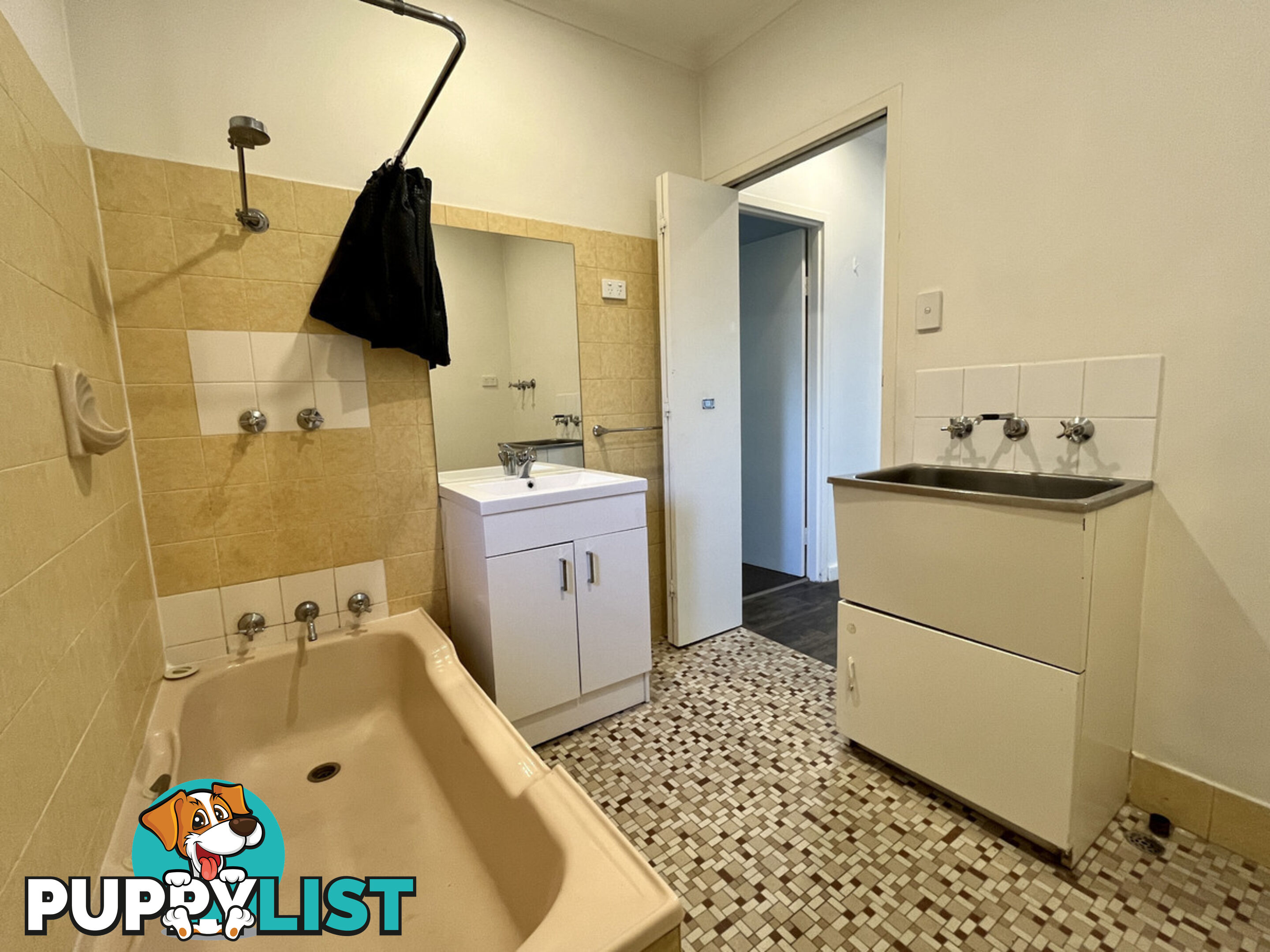 1/39 Lower Portrush Road MARDEN SA 5070