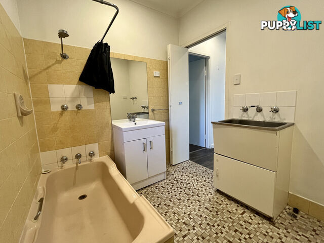 1/39 Lower Portrush Road MARDEN SA 5070