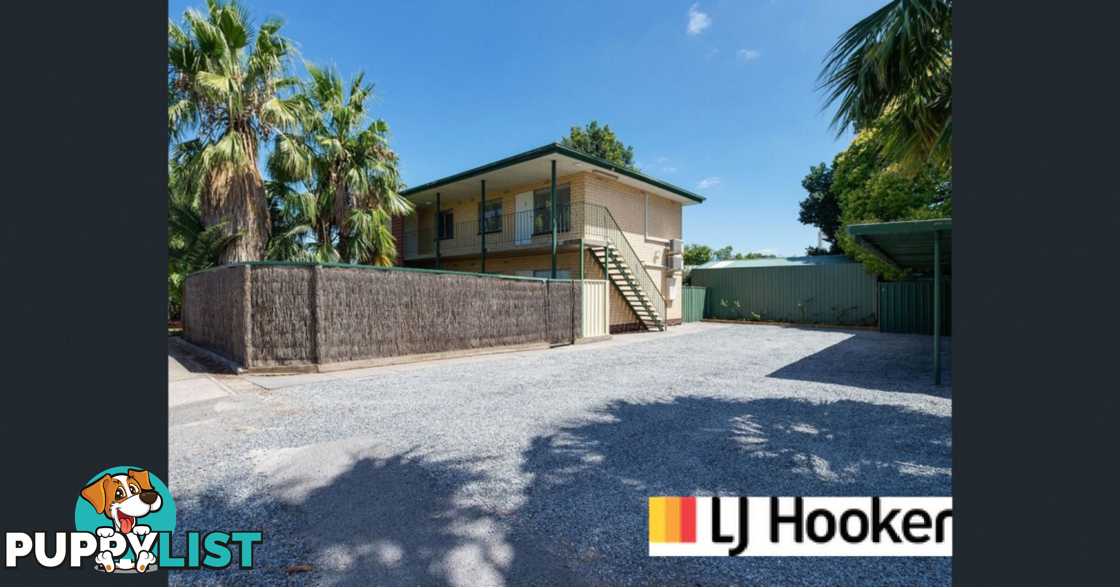 1/39 Lower Portrush Road MARDEN SA 5070