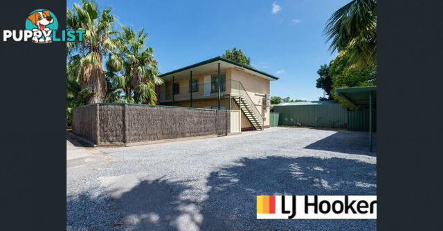 1/39 Lower Portrush Road MARDEN SA 5070