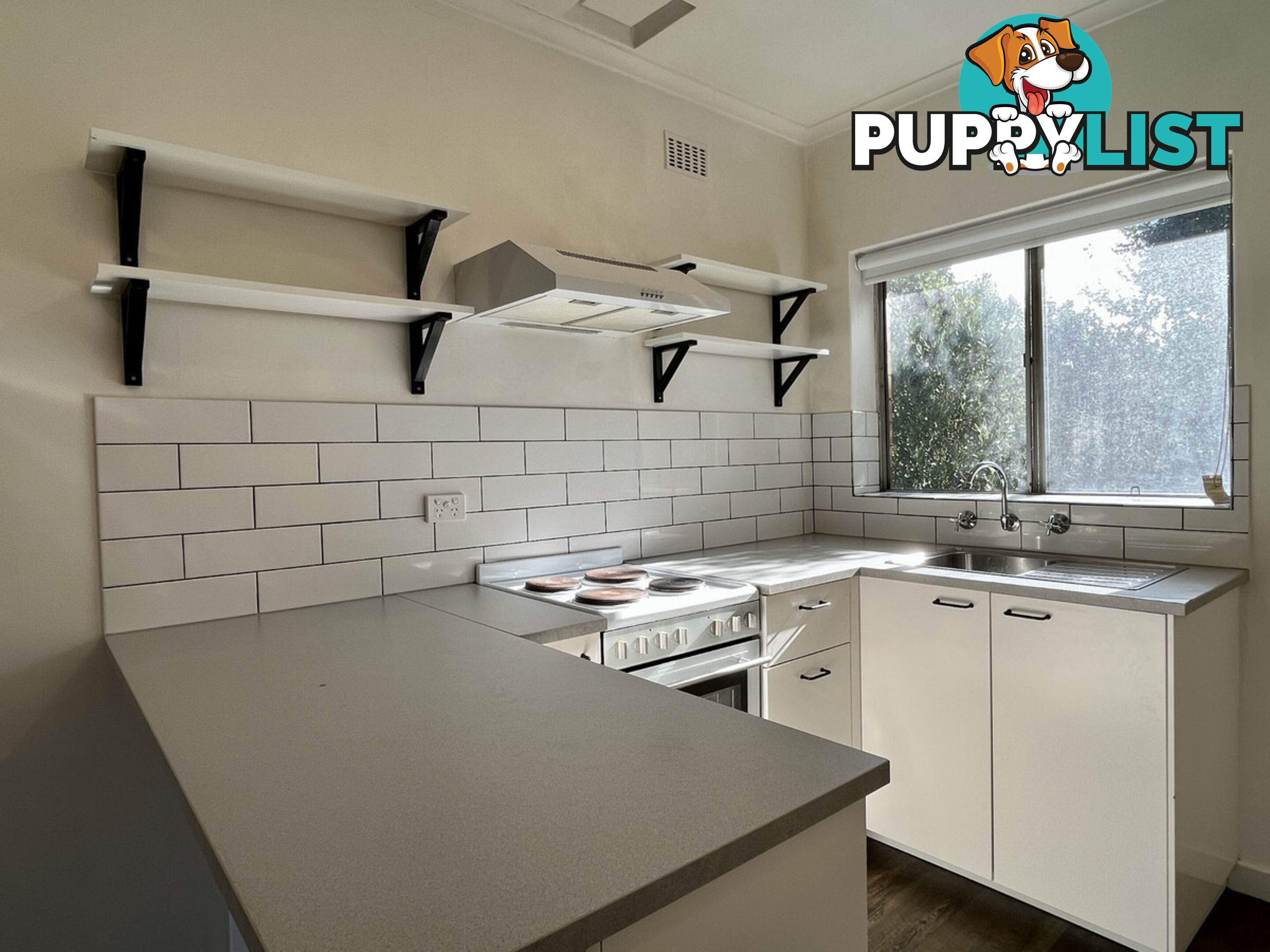 1/39 Lower Portrush Road MARDEN SA 5070