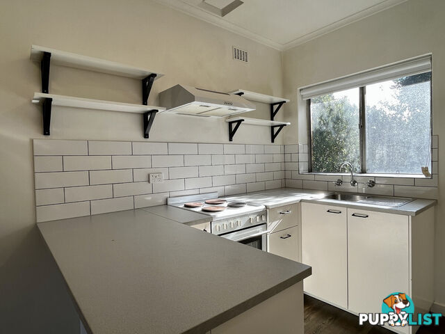 1/39 Lower Portrush Road MARDEN SA 5070