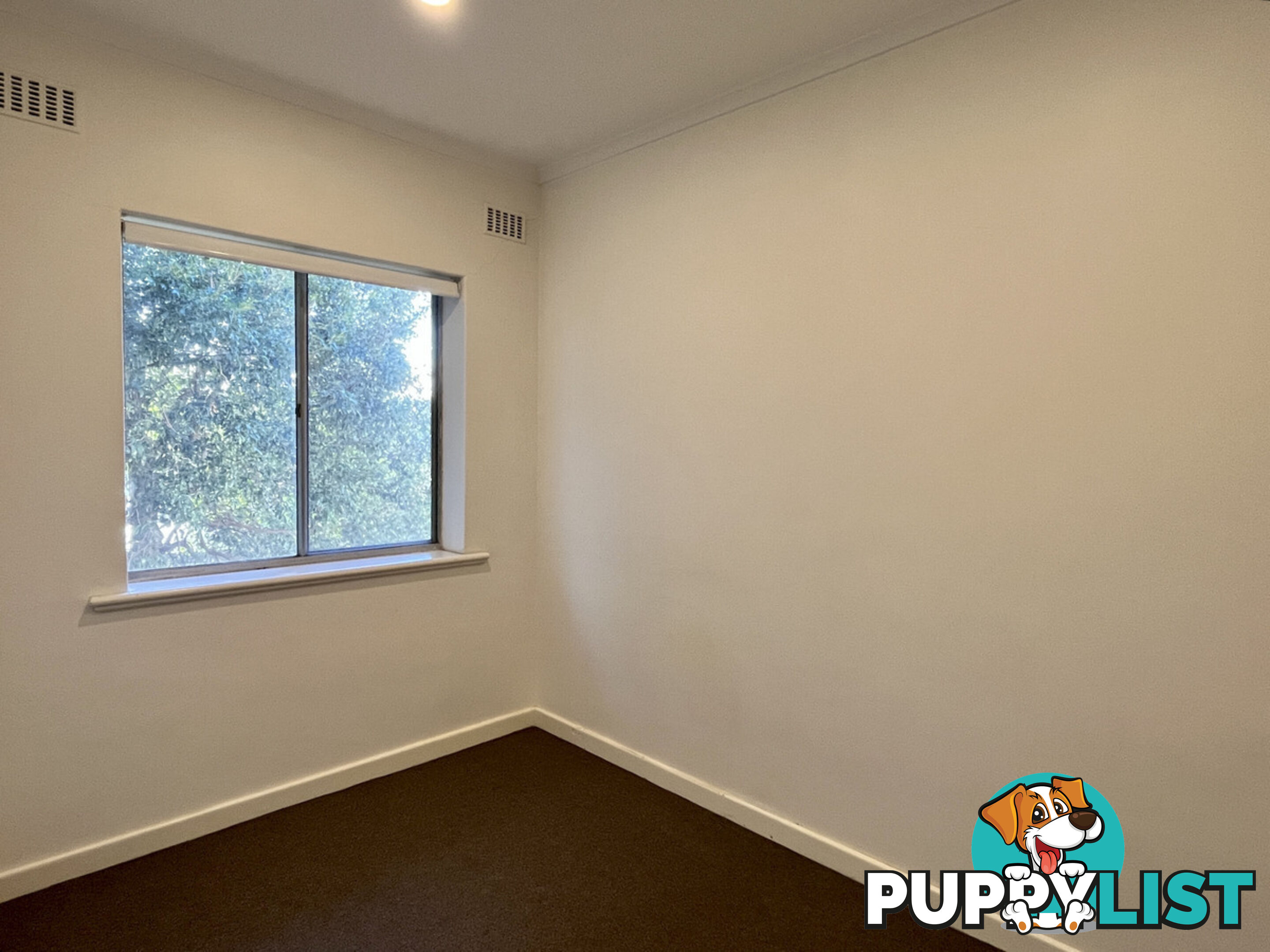 1/39 Lower Portrush Road MARDEN SA 5070