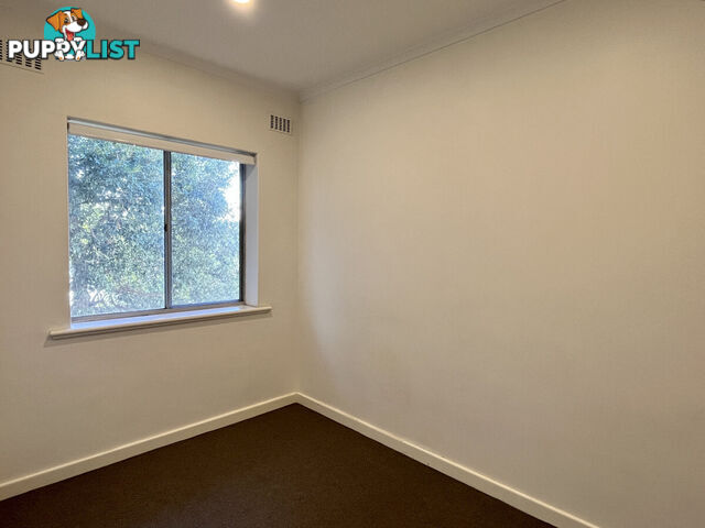 1/39 Lower Portrush Road MARDEN SA 5070