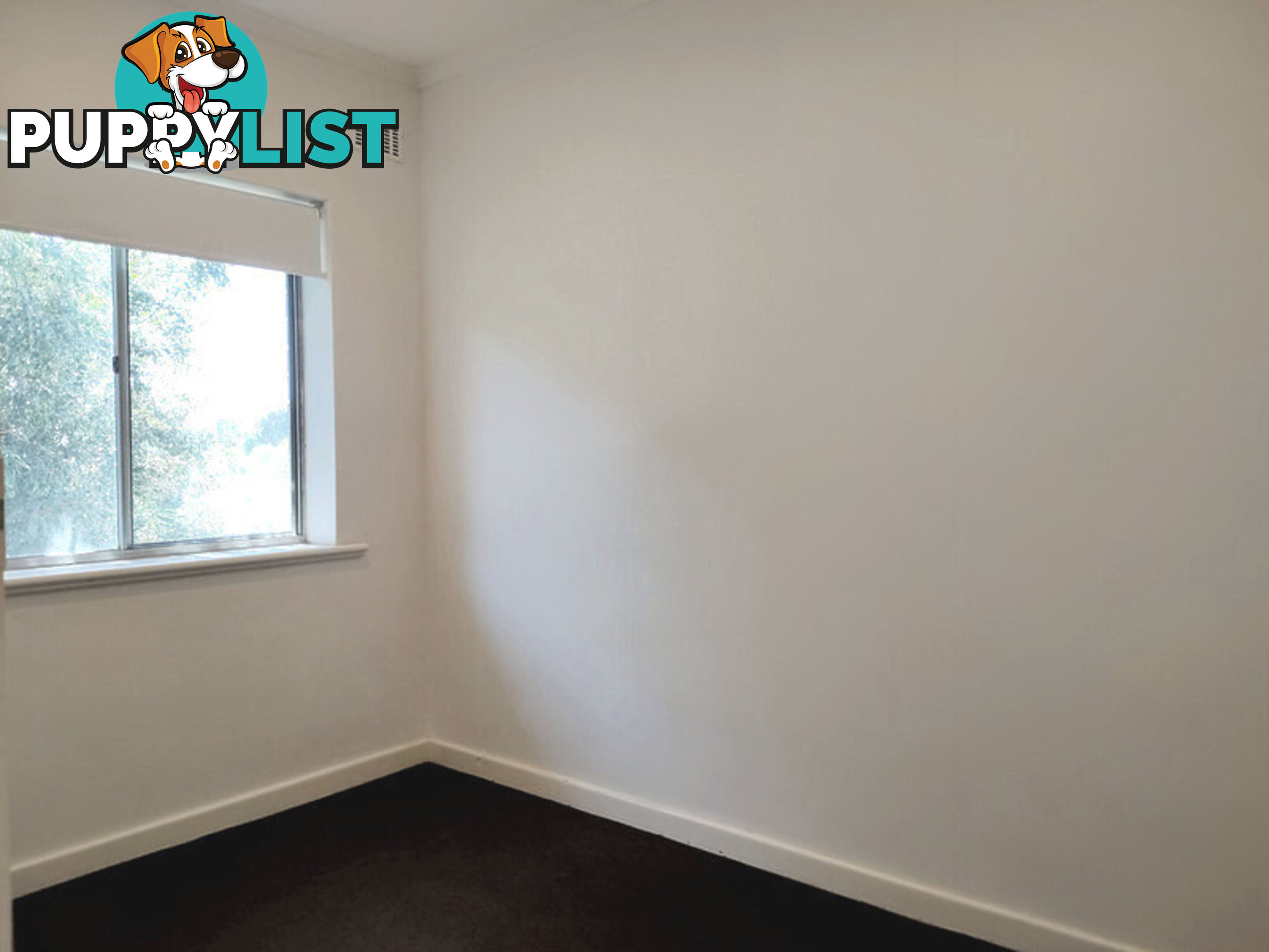 1/39 Lower Portrush Road MARDEN SA 5070