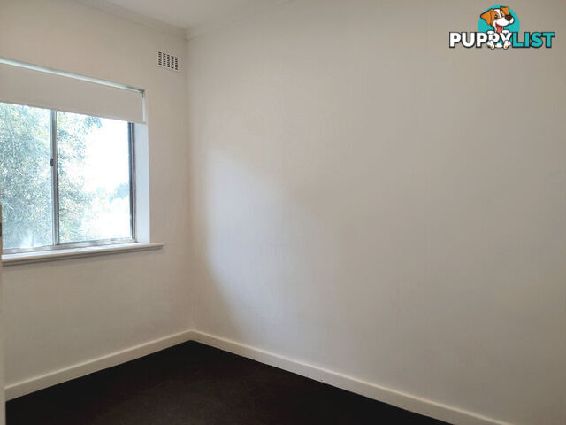 1/39 Lower Portrush Road MARDEN SA 5070