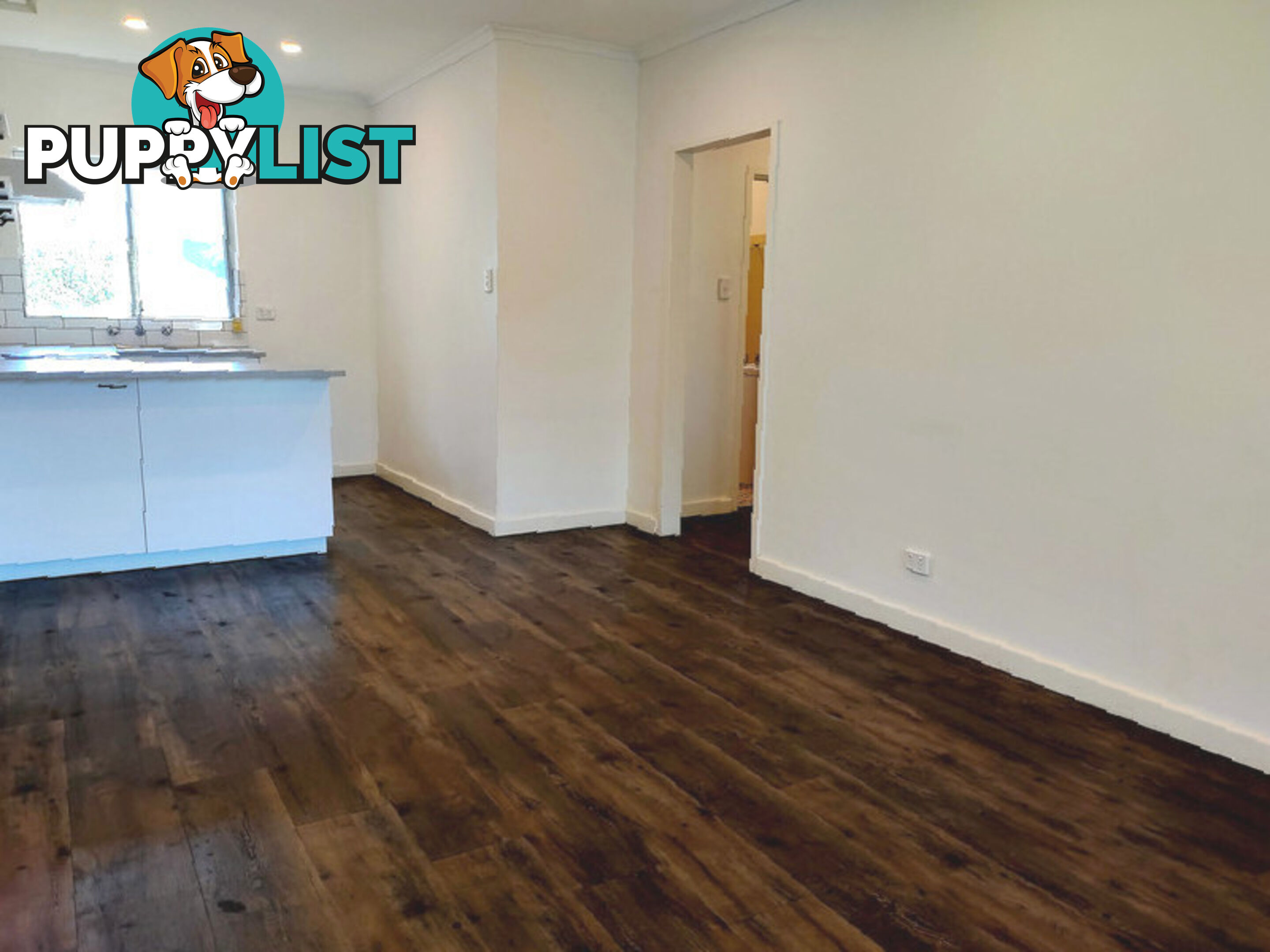 1/39 Lower Portrush Road MARDEN SA 5070