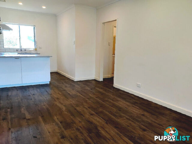 1/39 Lower Portrush Road MARDEN SA 5070
