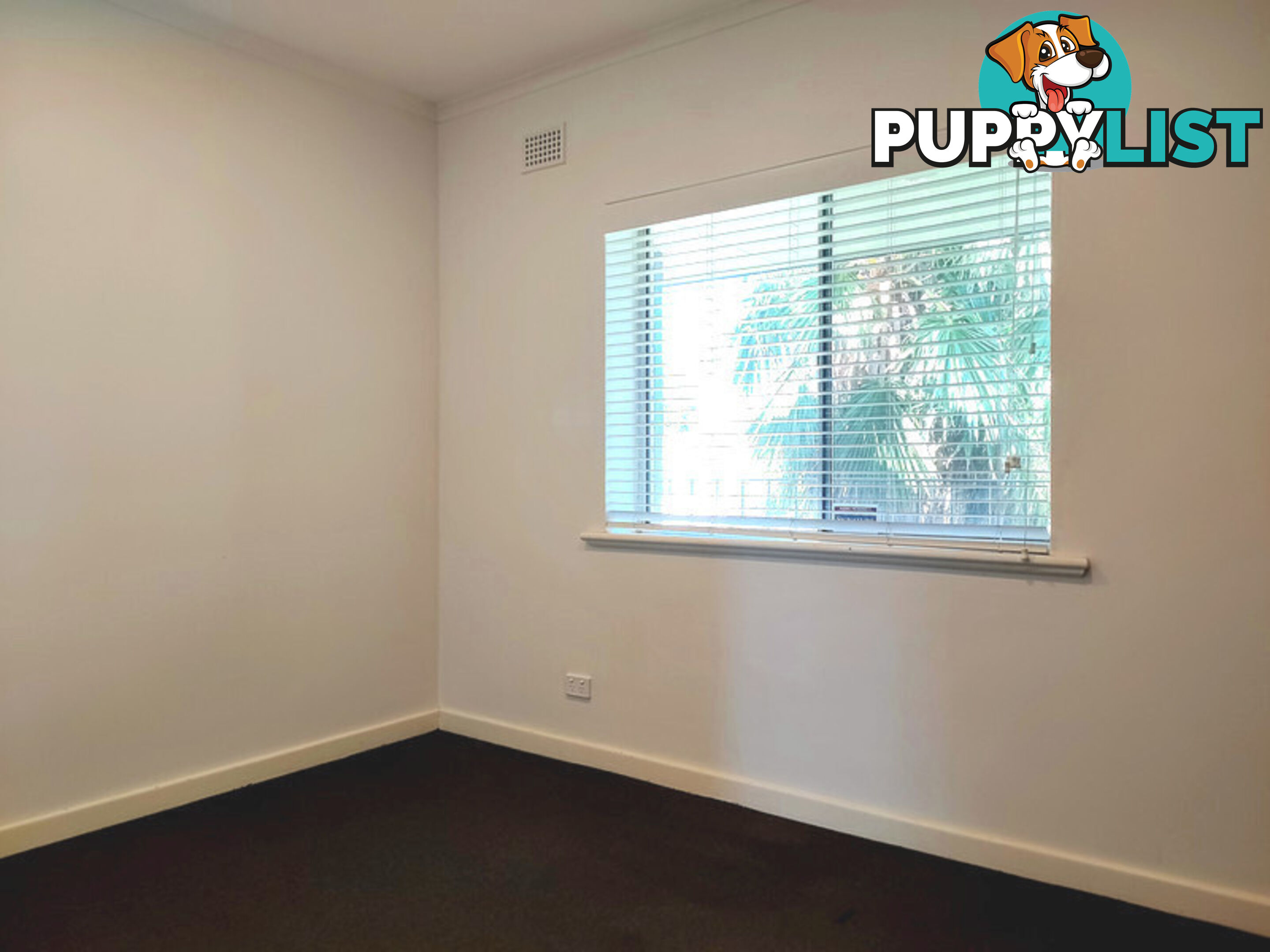 1/39 Lower Portrush Road MARDEN SA 5070