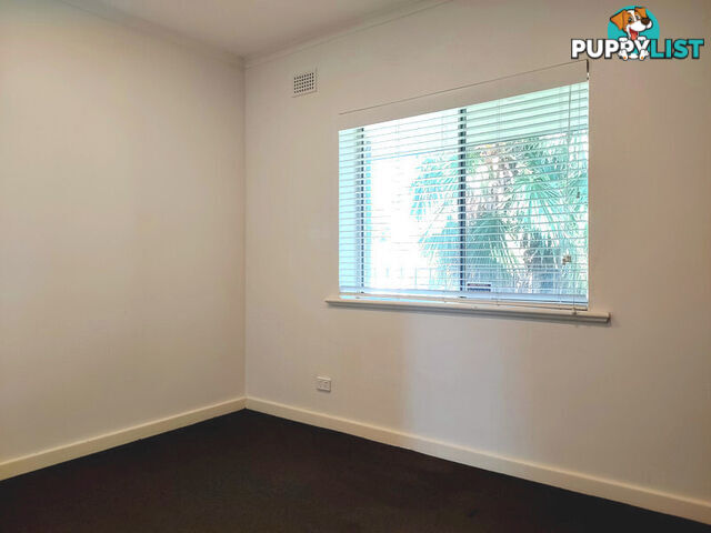 1/39 Lower Portrush Road MARDEN SA 5070