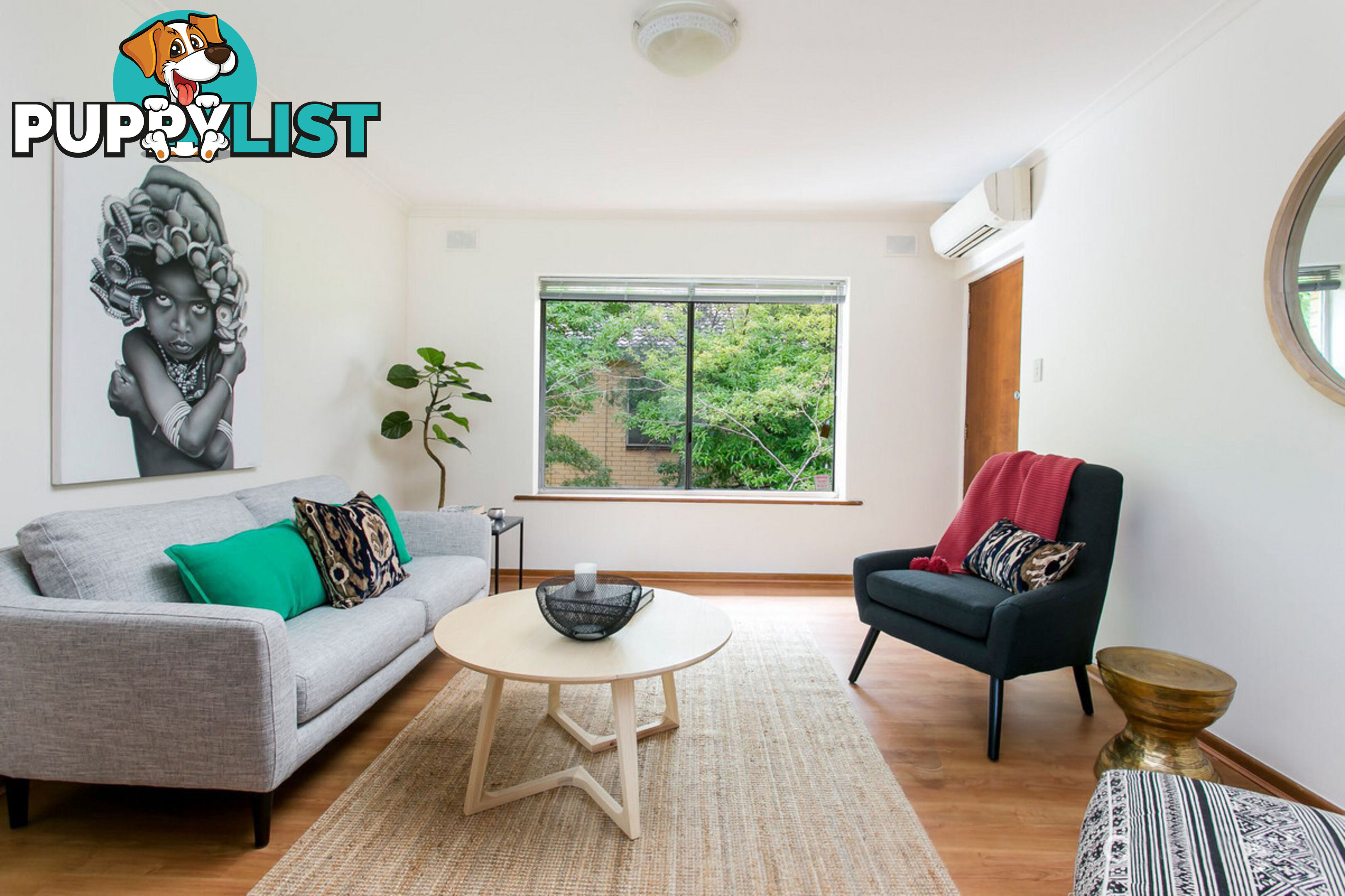 7/42 Le Hunte Street WAYVILLE SA 5034