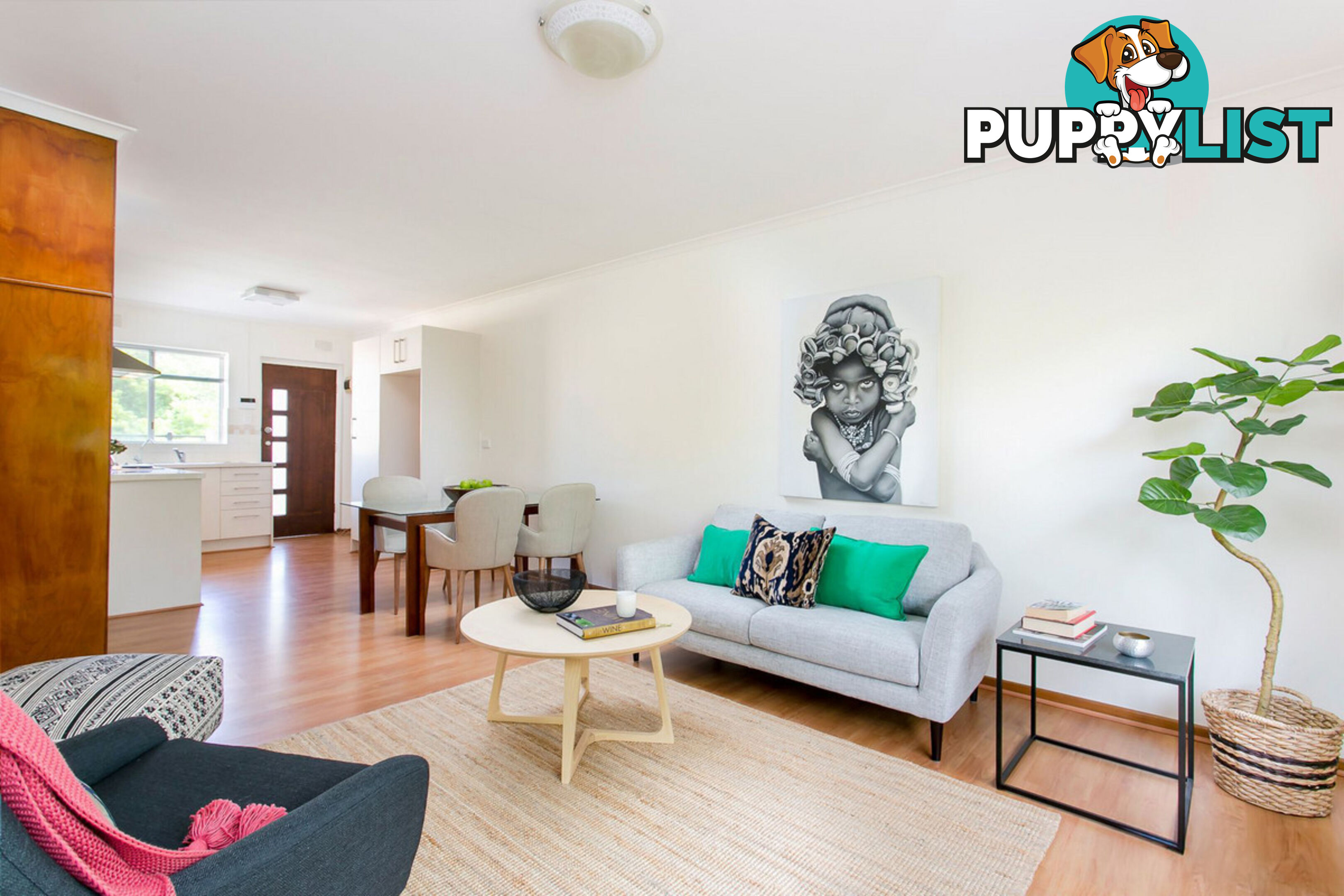 7/42 Le Hunte Street WAYVILLE SA 5034