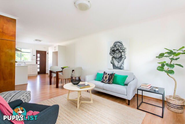 7/42 Le Hunte Street WAYVILLE SA 5034