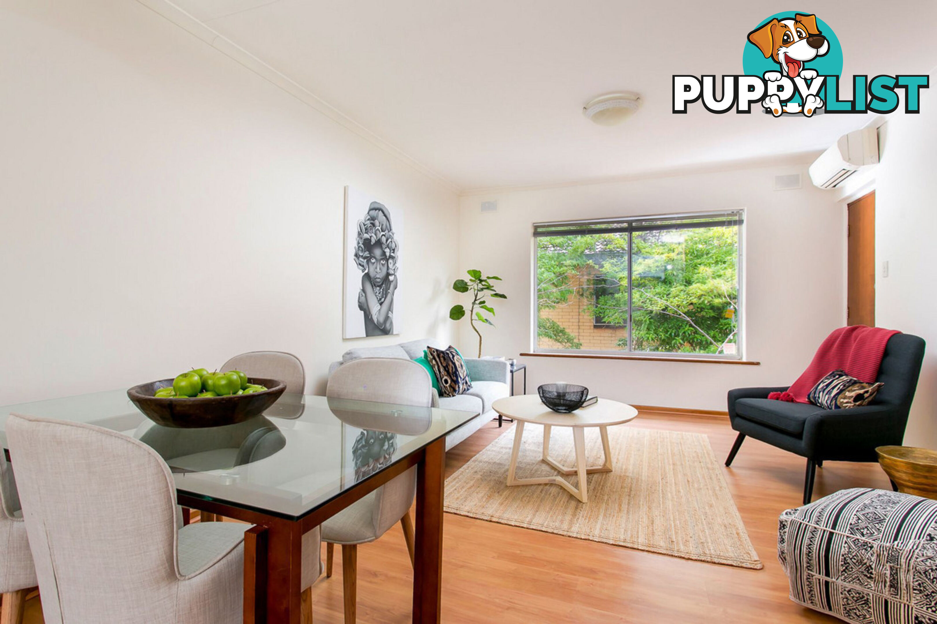 7/42 Le Hunte Street WAYVILLE SA 5034