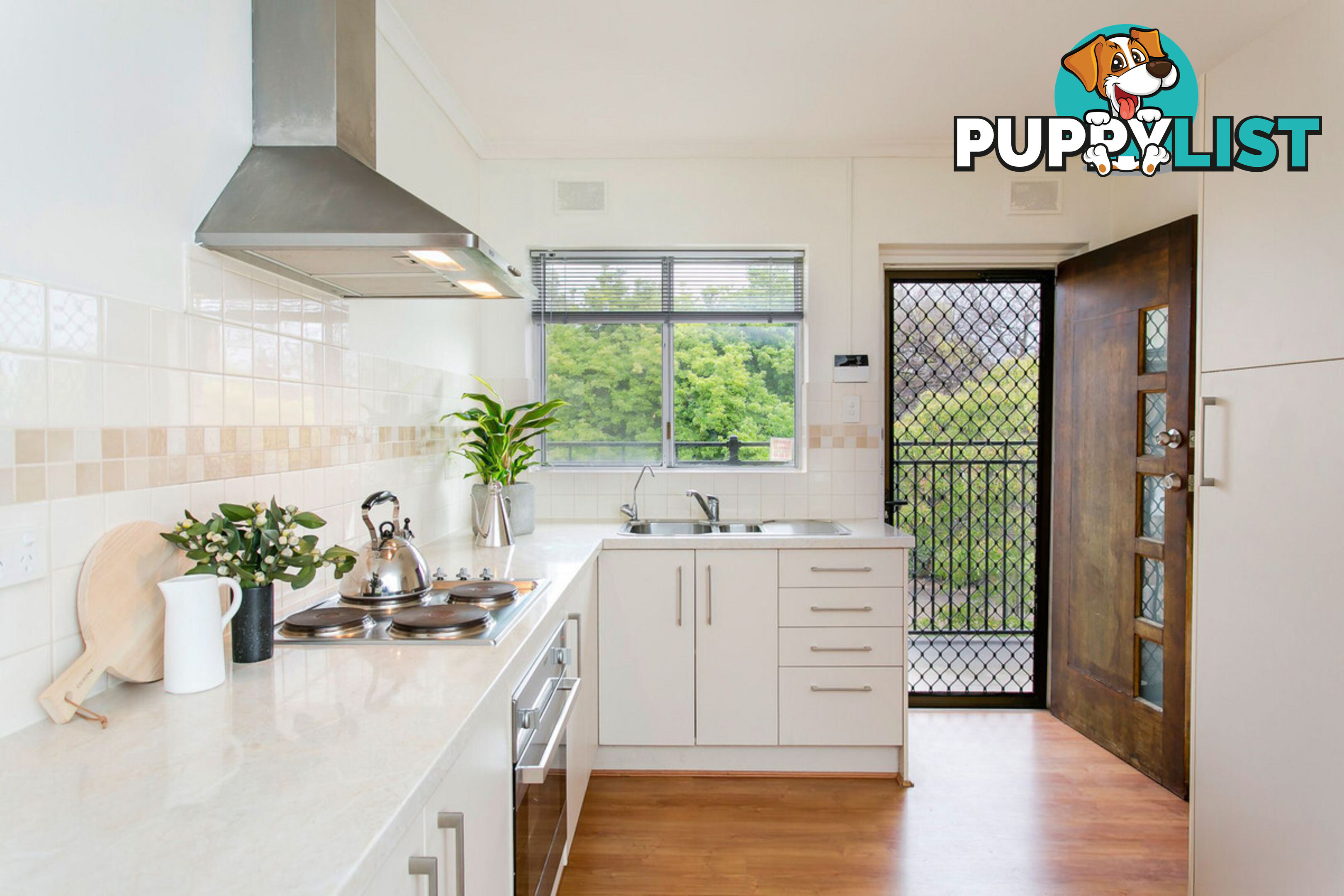 7/42 Le Hunte Street WAYVILLE SA 5034