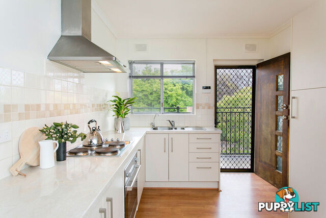 7/42 Le Hunte Street WAYVILLE SA 5034