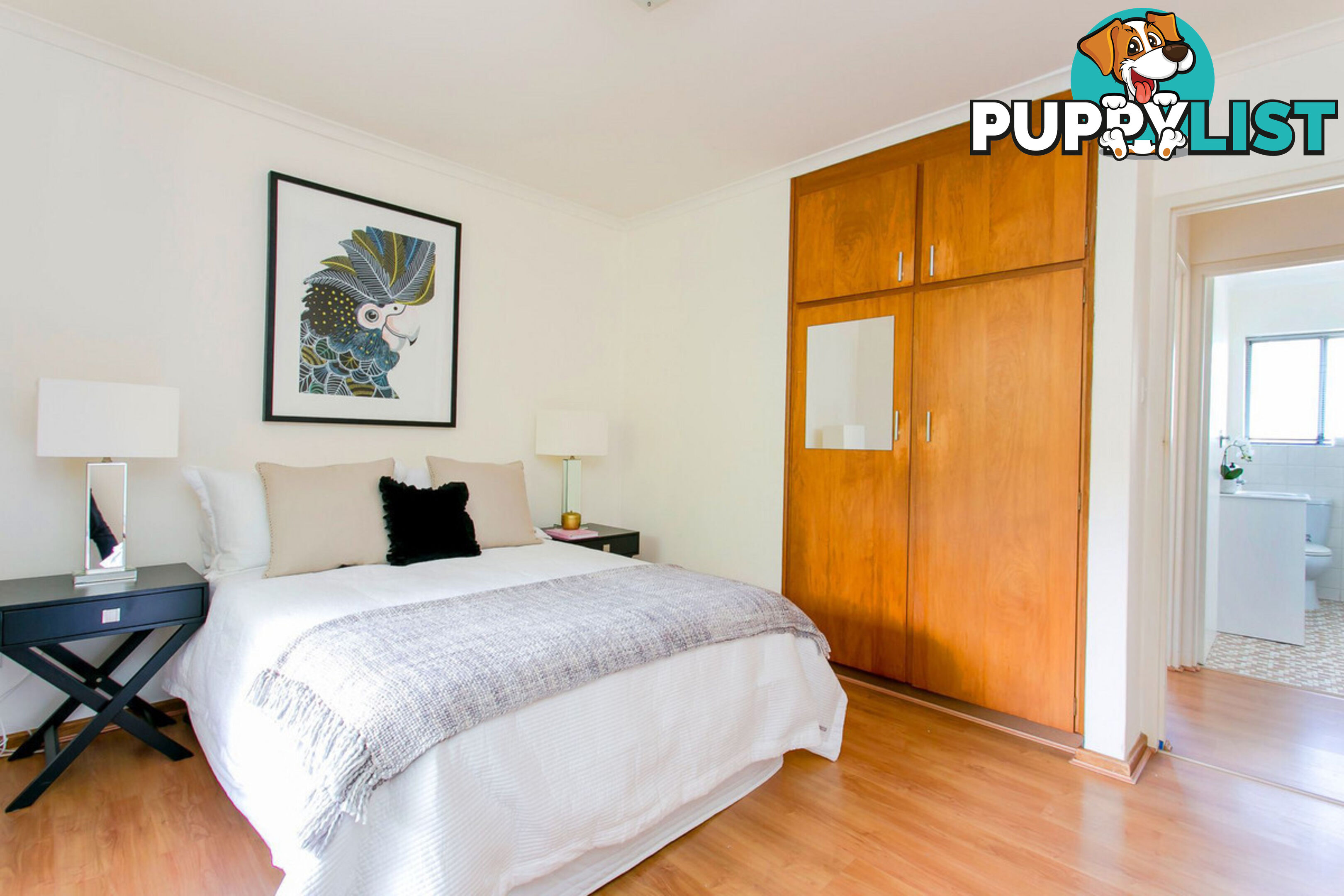 7/42 Le Hunte Street WAYVILLE SA 5034