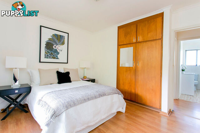 7/42 Le Hunte Street WAYVILLE SA 5034
