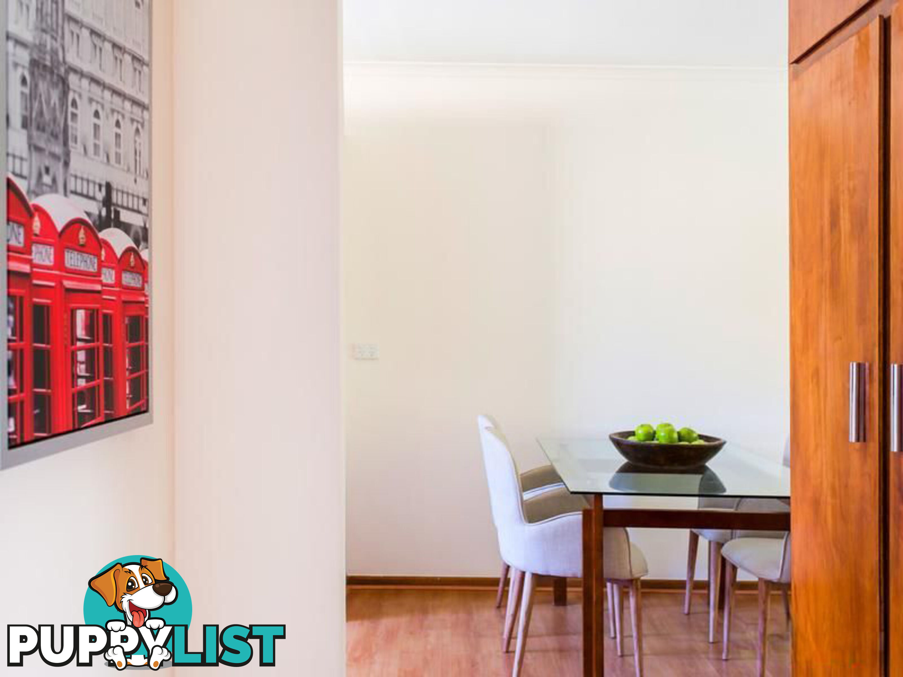 7/42 Le Hunte Street WAYVILLE SA 5034