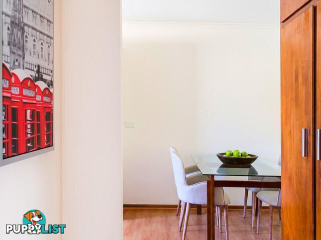 7/42 Le Hunte Street WAYVILLE SA 5034