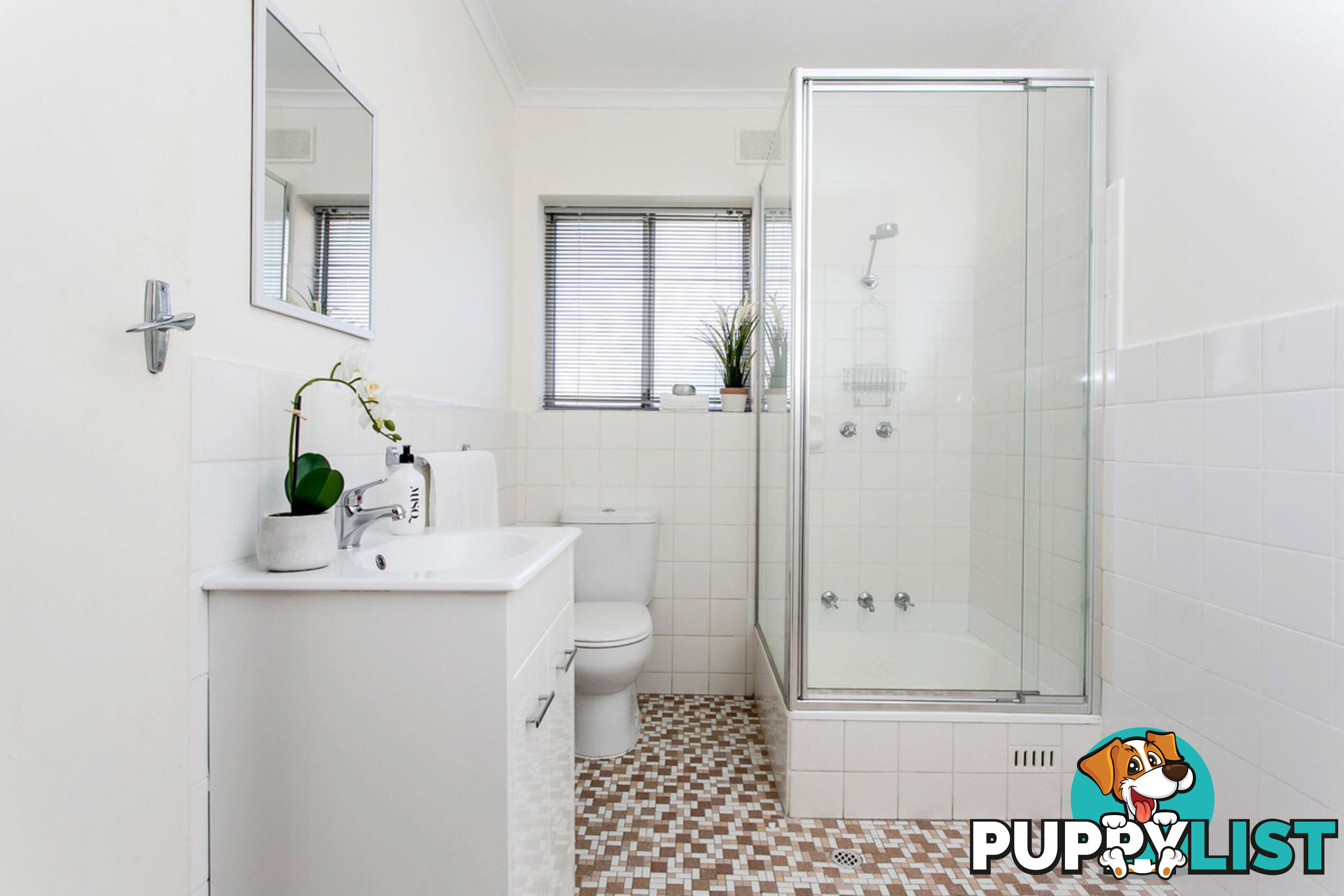 7/42 Le Hunte Street WAYVILLE SA 5034