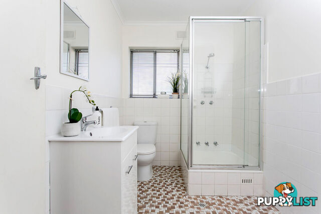 7/42 Le Hunte Street WAYVILLE SA 5034