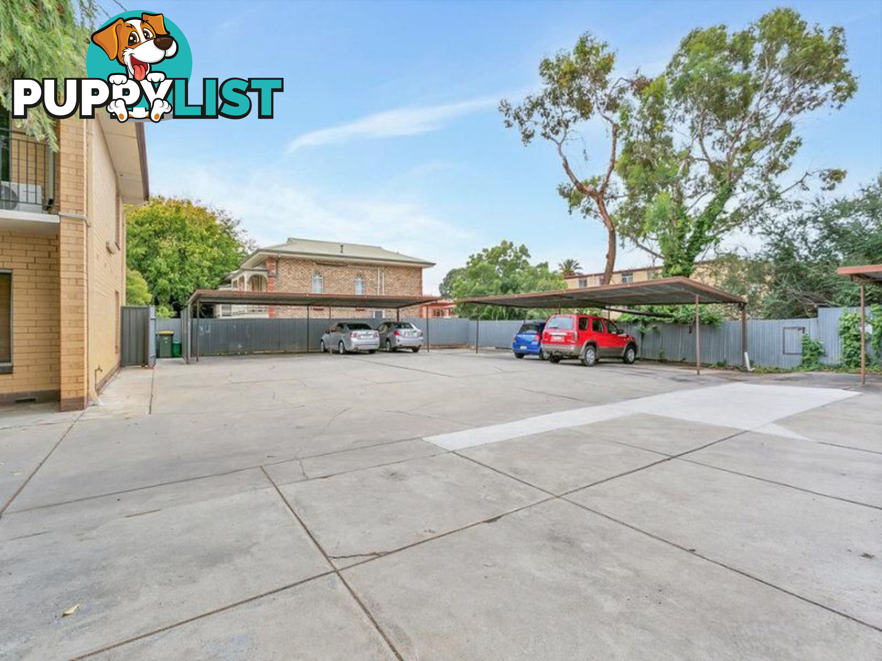 7/42 Le Hunte Street WAYVILLE SA 5034