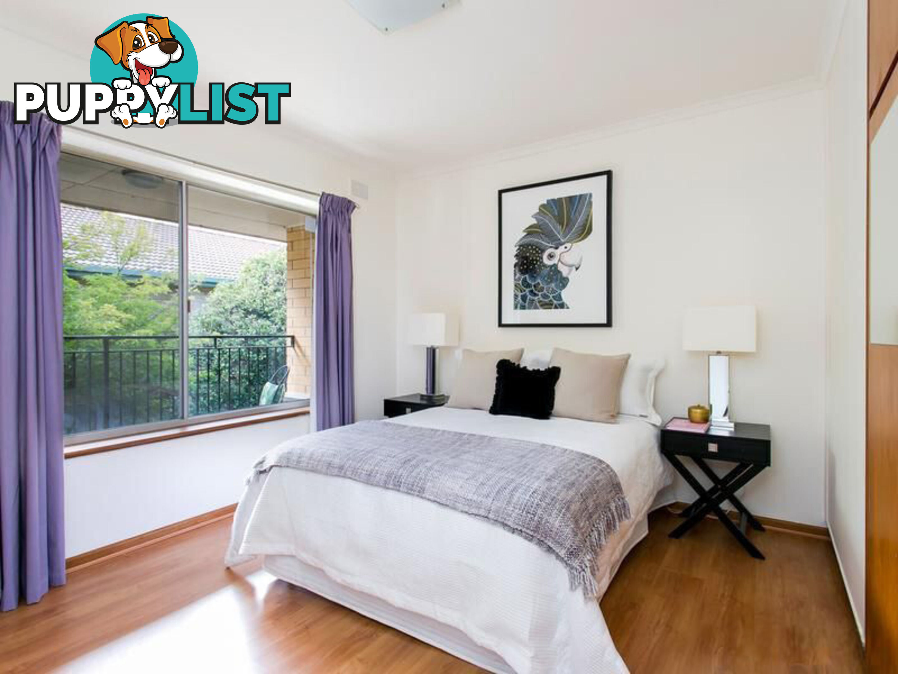 7/42 Le Hunte Street WAYVILLE SA 5034