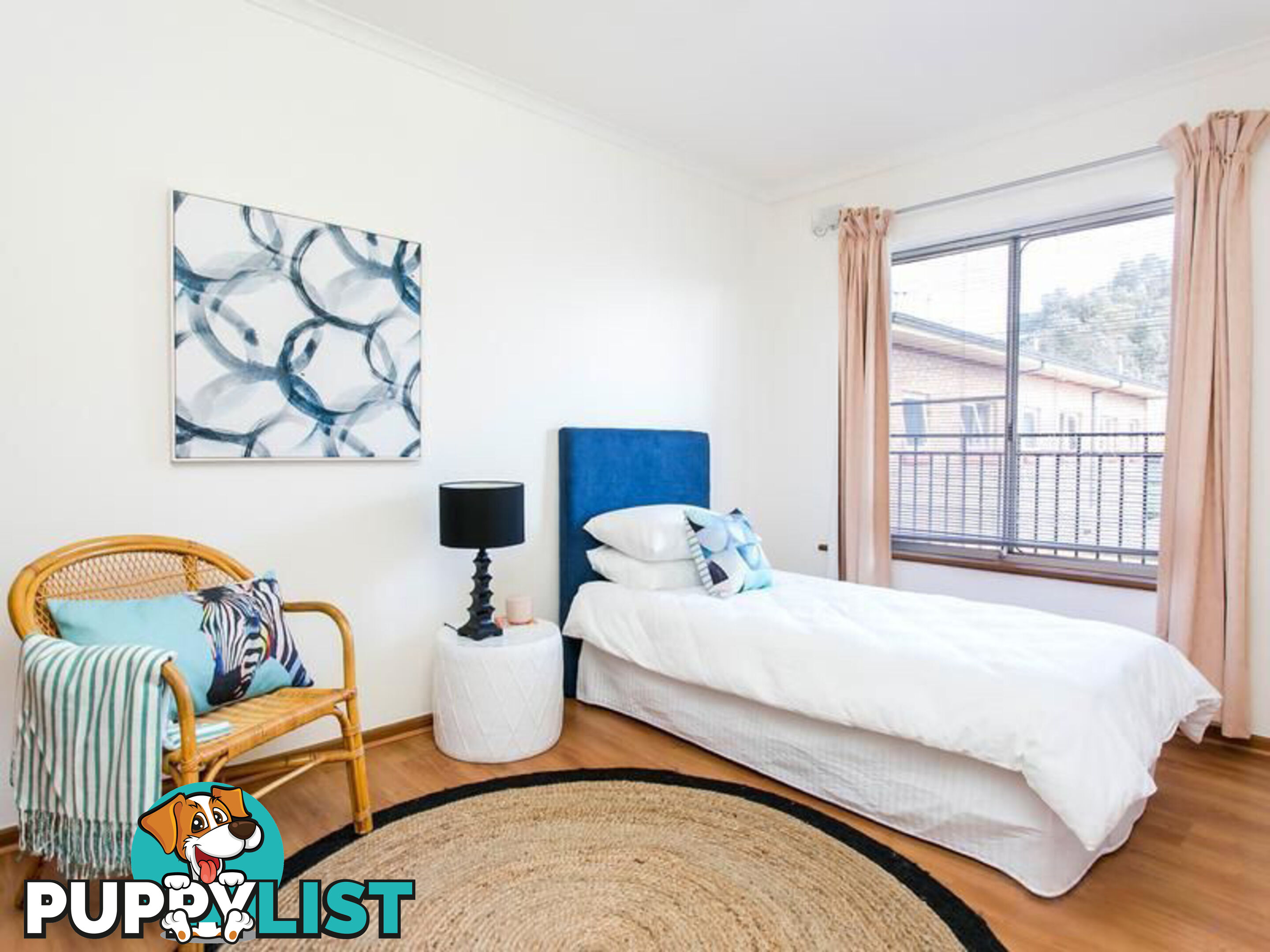 7/42 Le Hunte Street WAYVILLE SA 5034
