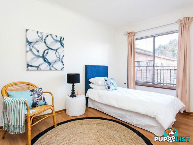 7/42 Le Hunte Street WAYVILLE SA 5034