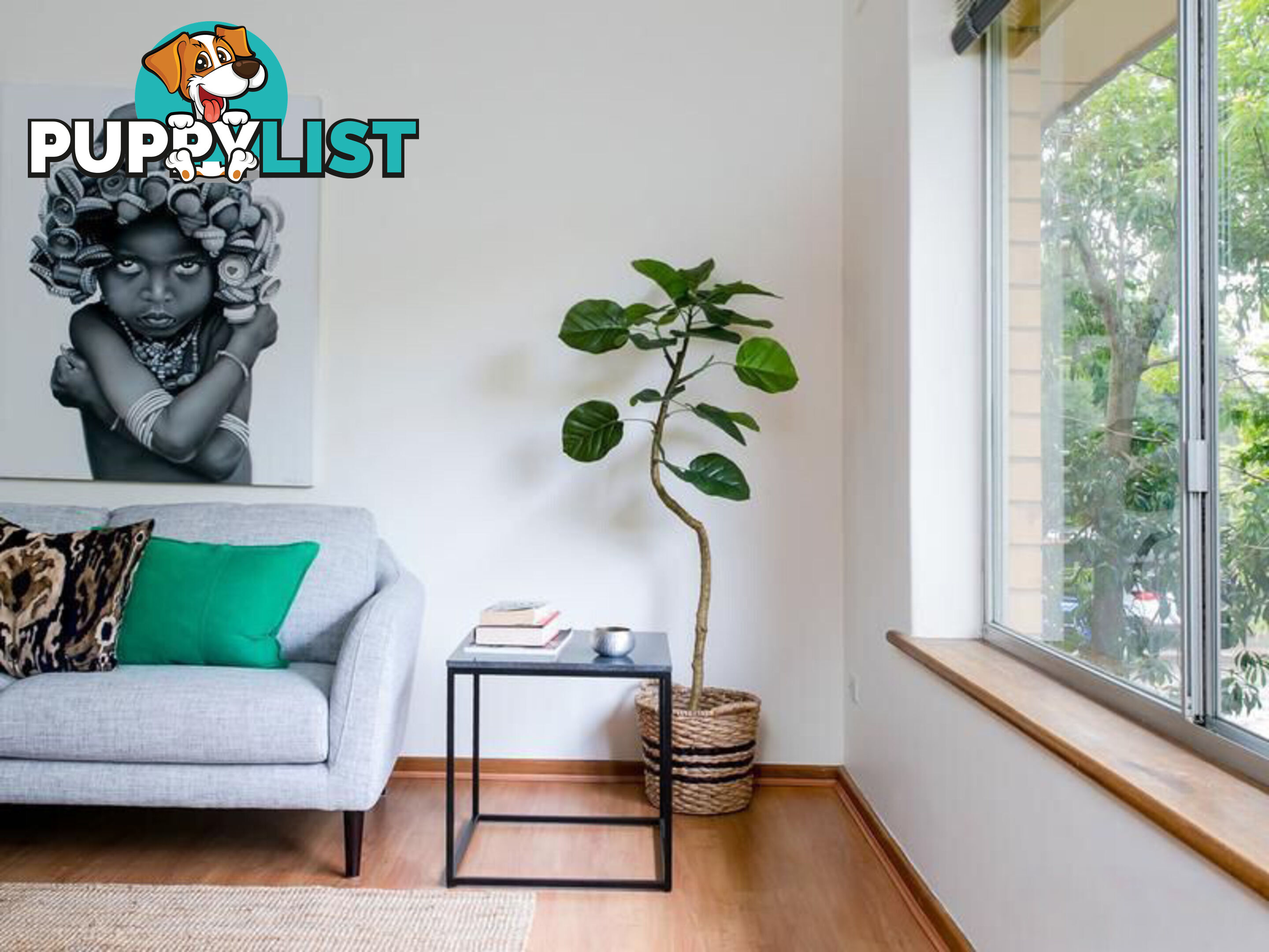 7/42 Le Hunte Street WAYVILLE SA 5034