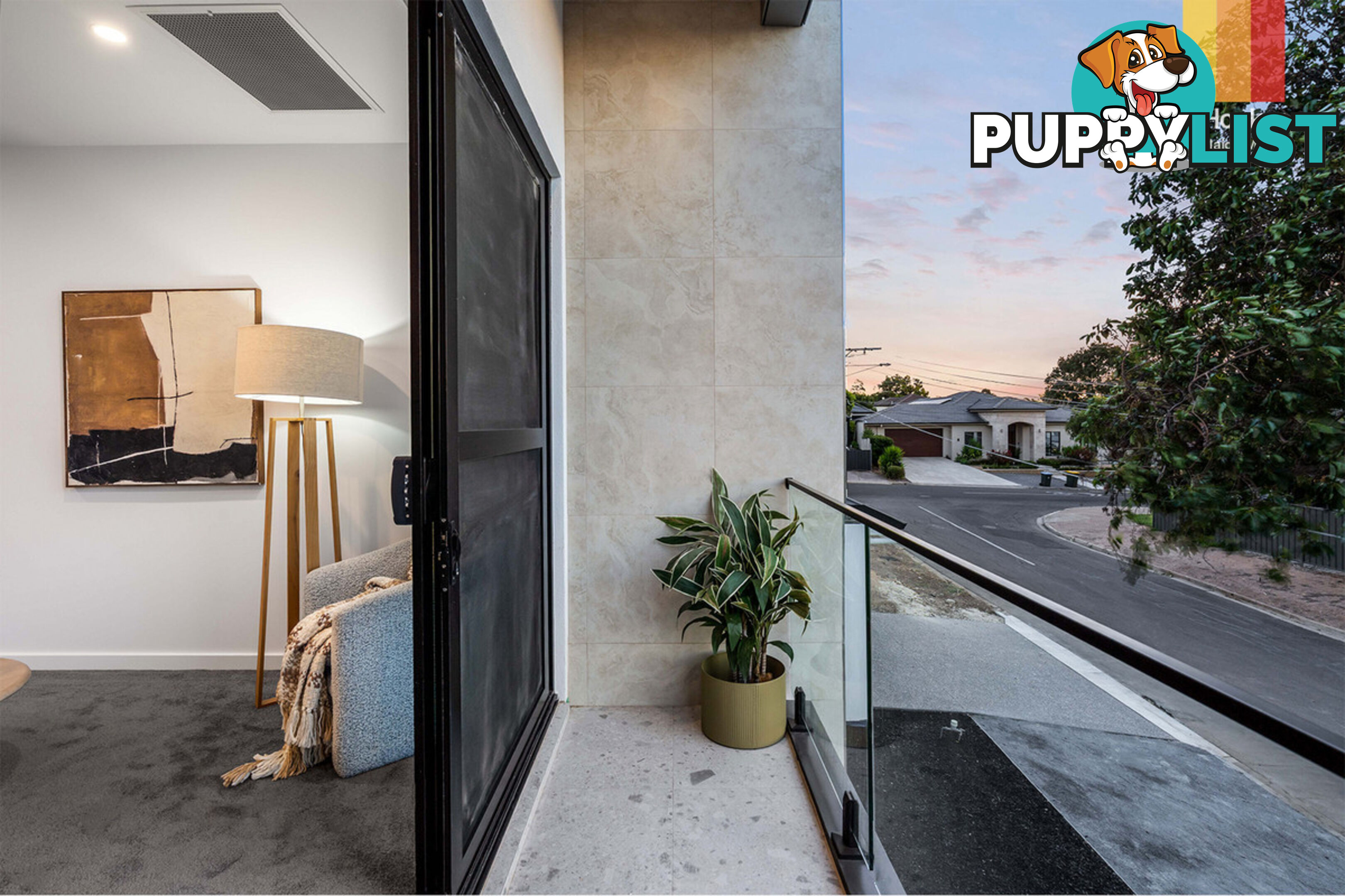 1 Kinnear Crescent ROSTREVOR SA 5073