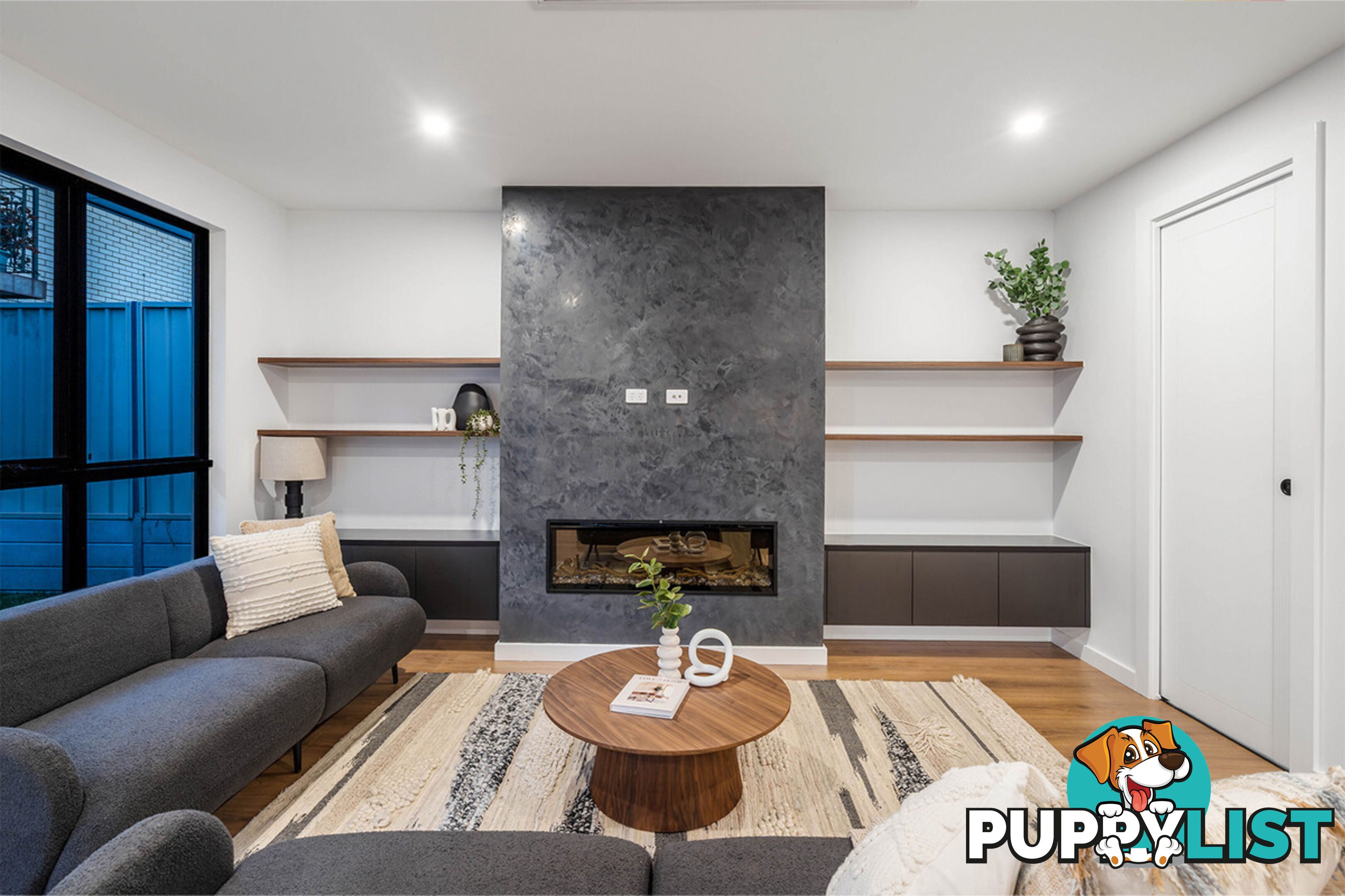 1 Kinnear Crescent ROSTREVOR SA 5073