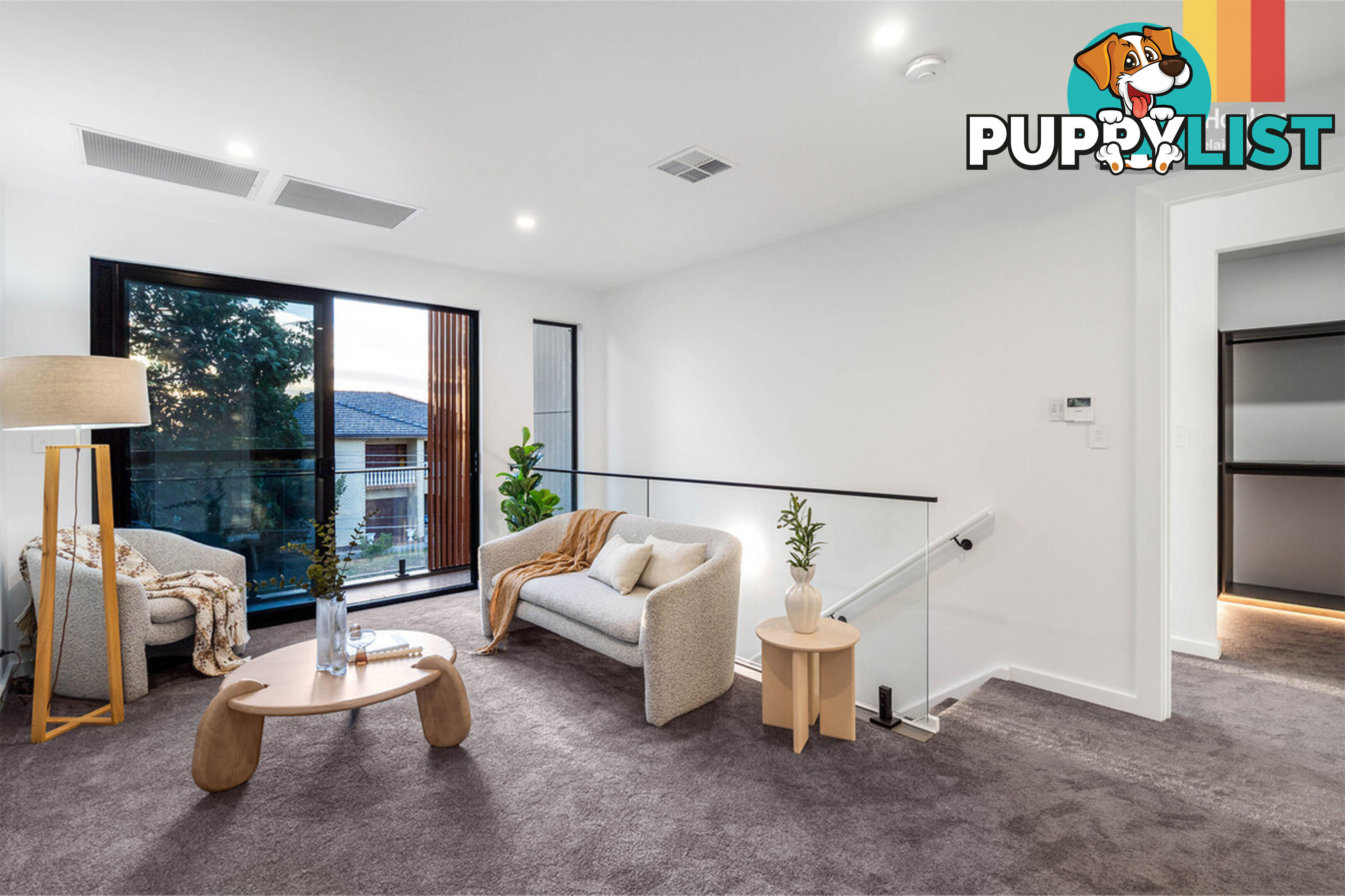1 Kinnear Crescent ROSTREVOR SA 5073