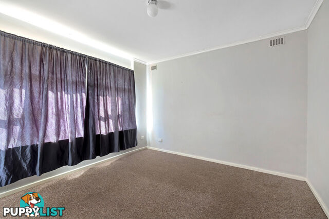 2 Erin Place ATHELSTONE SA 5076