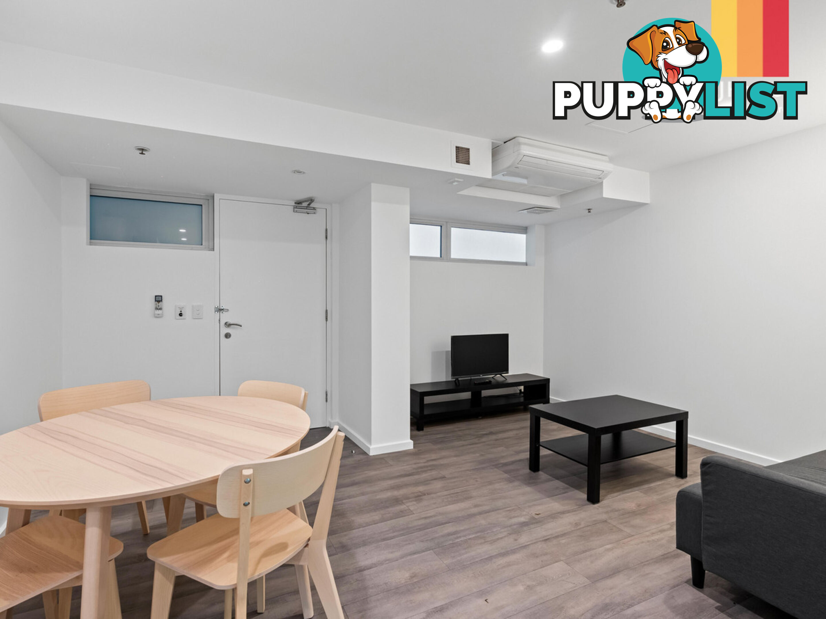 405/281-286 North Terrace ADELAIDE SA 5000