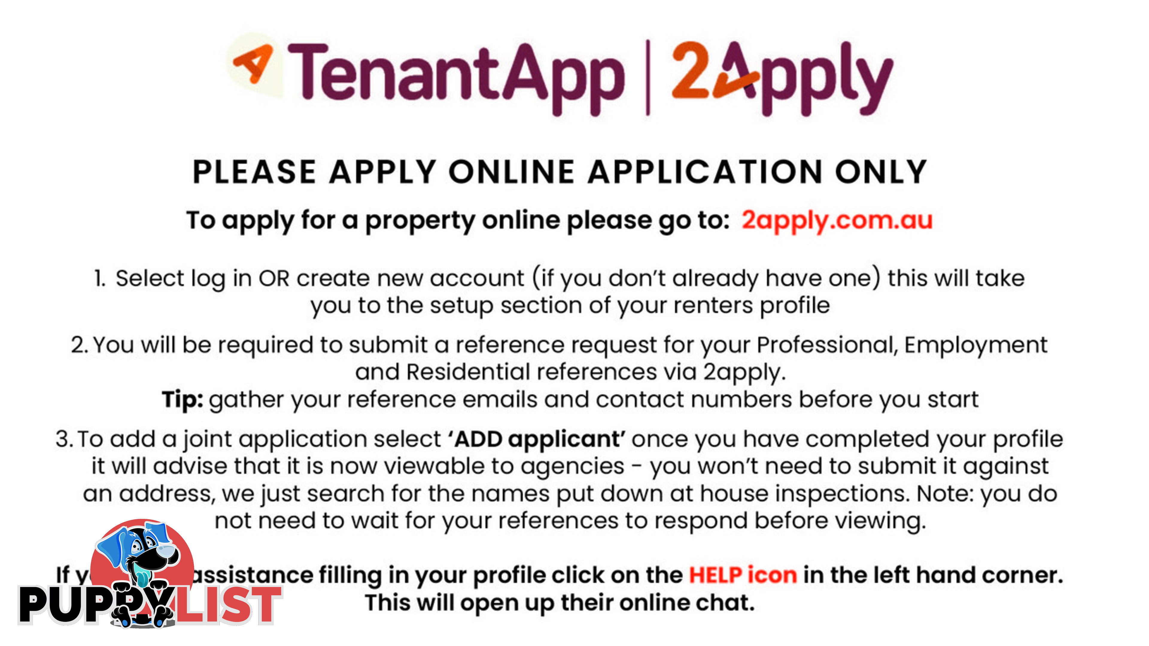 405/281-286 North Terrace ADELAIDE SA 5000