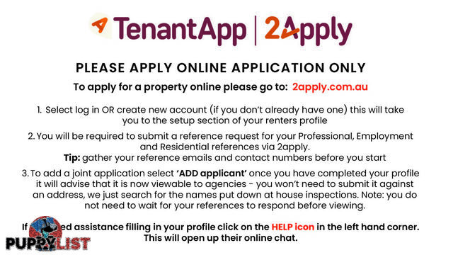 405/281-286 North Terrace ADELAIDE SA 5000