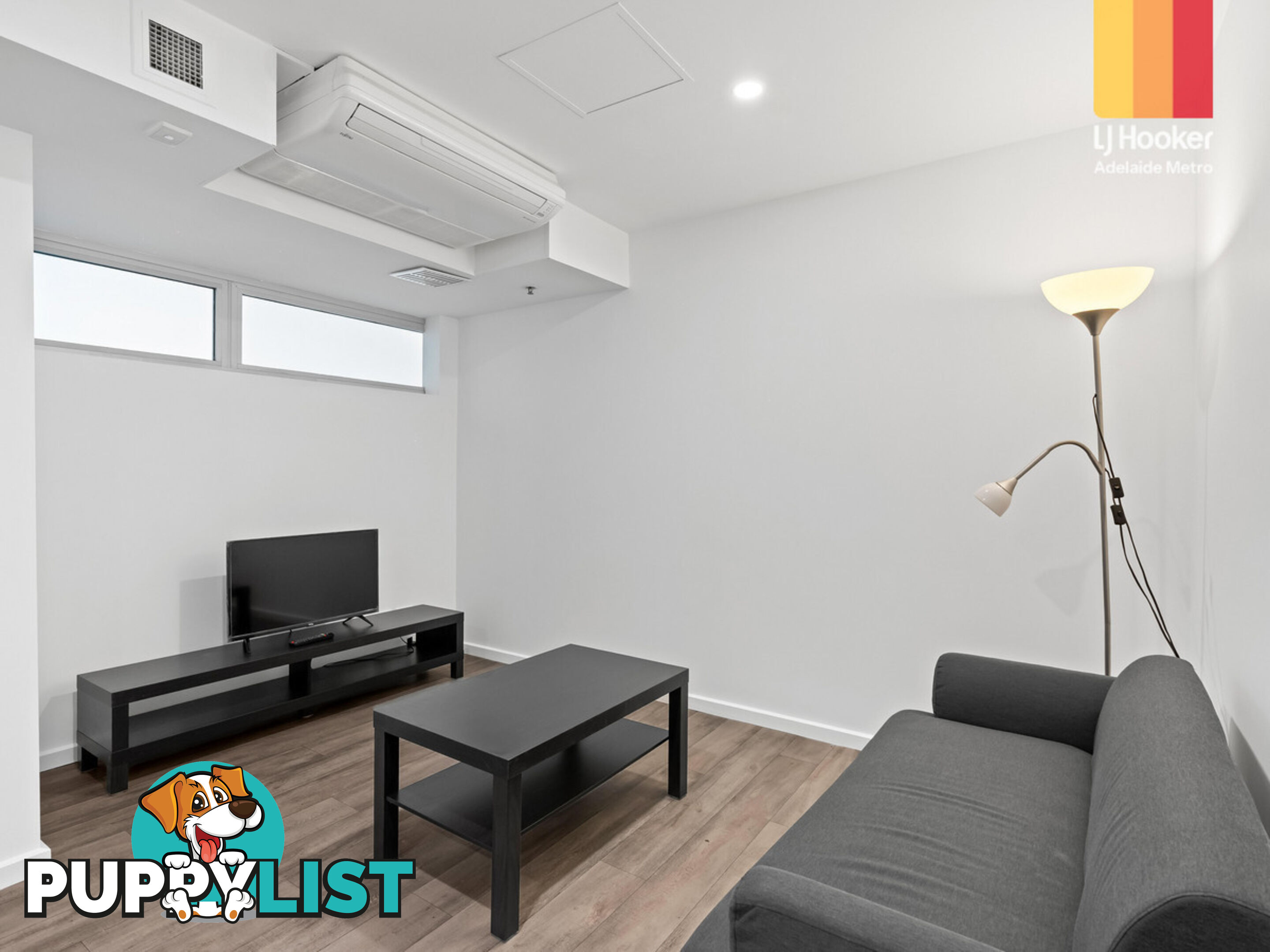 405/281-286 North Terrace ADELAIDE SA 5000