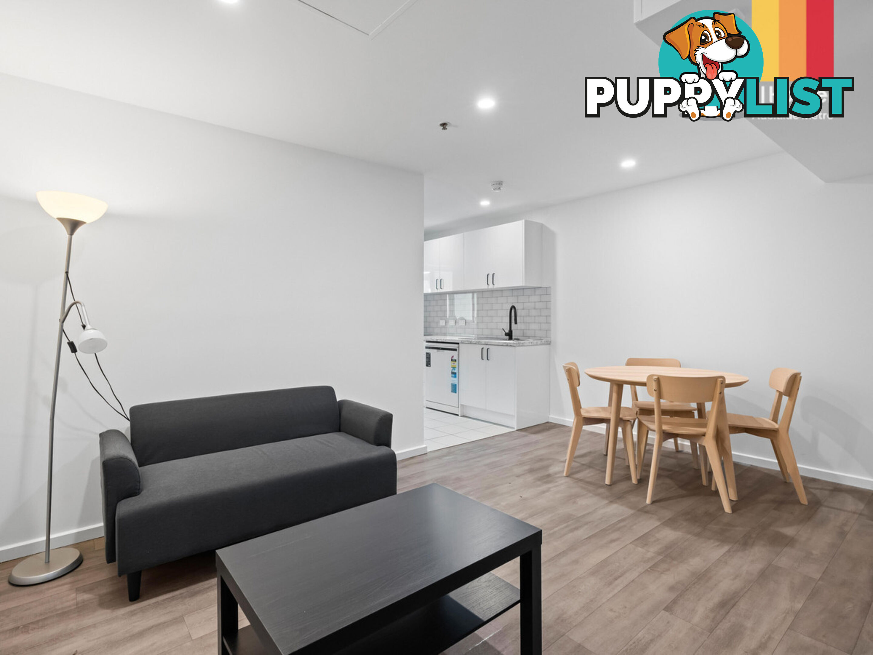 405/281-286 North Terrace ADELAIDE SA 5000
