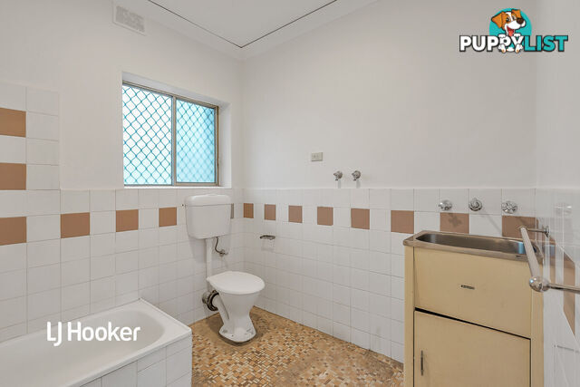 6/156 Churchill Road PROSPECT SA 5082