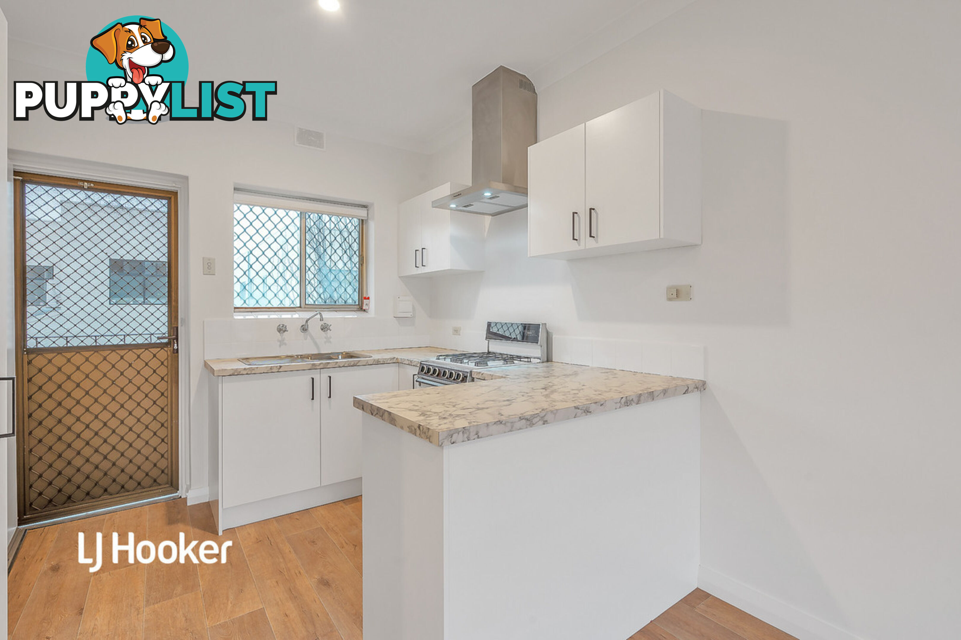 6/156 Churchill Road PROSPECT SA 5082