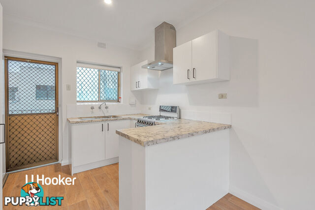 6/156 Churchill Road PROSPECT SA 5082