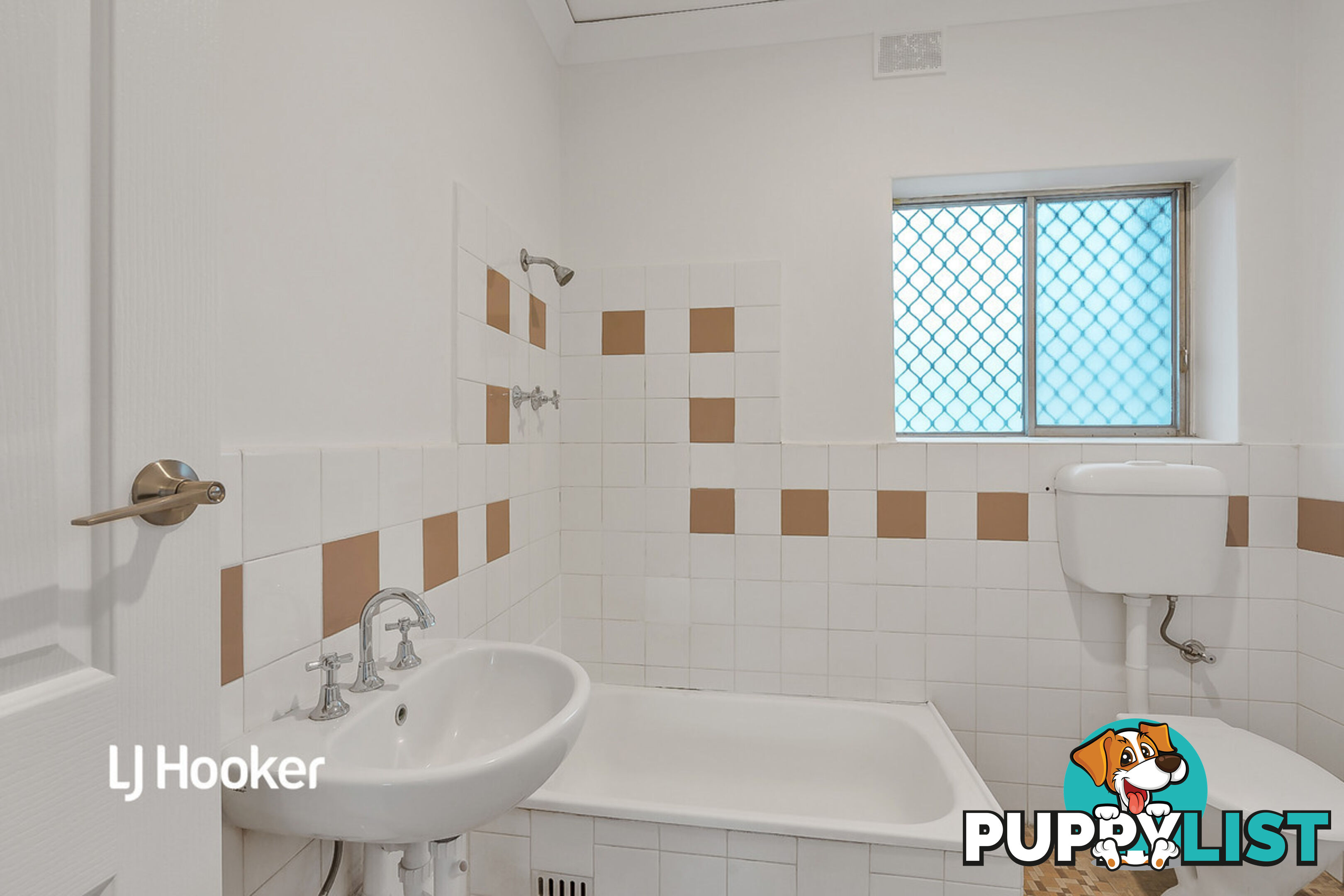 6/156 Churchill Road PROSPECT SA 5082